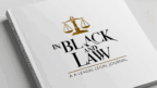 In Black and Law