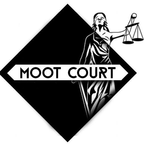 Moot-Court-Competition_