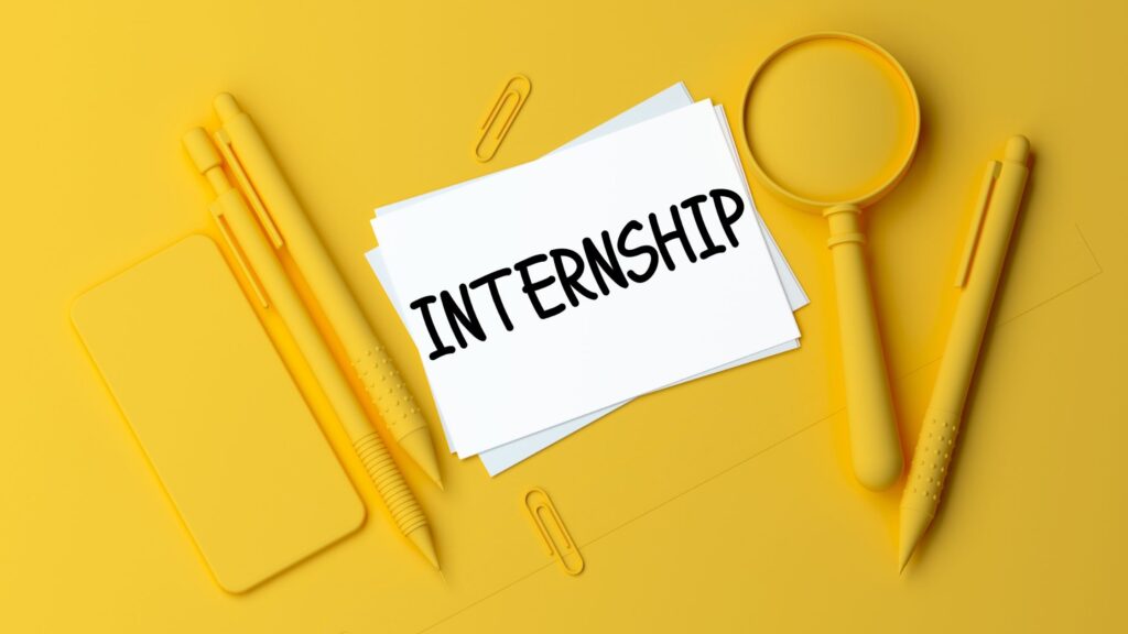 gc-graphic_11-reasons-why-your-summer-internship-was-totally-worth-it_eddy