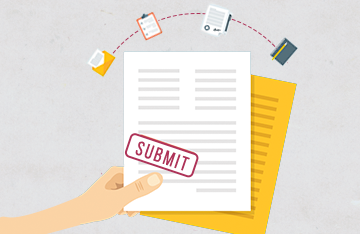 submission-support-img