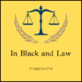 In Black and Law