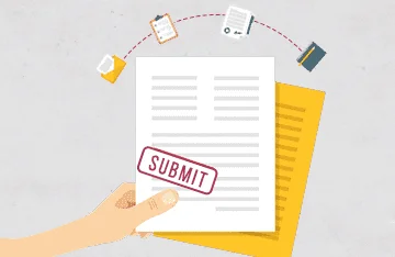 submission-support-img